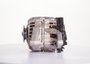 Imagen de ALTERNADOR BOSCH 12V 70AMP CHEVROLET CORSA1.6 MPFI